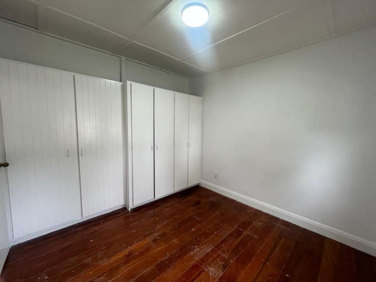 15 Orchard Street Avondale_7