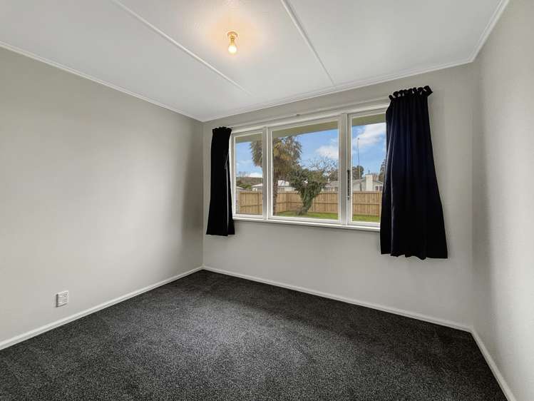 102 McLean Street Wairoa_6