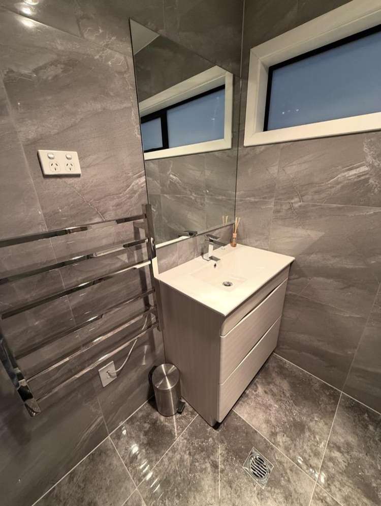C/22 Ngaio Street Otahuhu_11