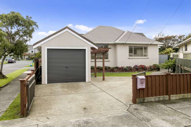 59 Epuni Street Lower Hutt_18