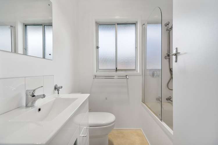 1/80 Howard Hunter Avenue Saint Johns_10
