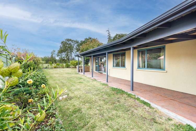 30 Palmbrook Avenue Havelock North_15