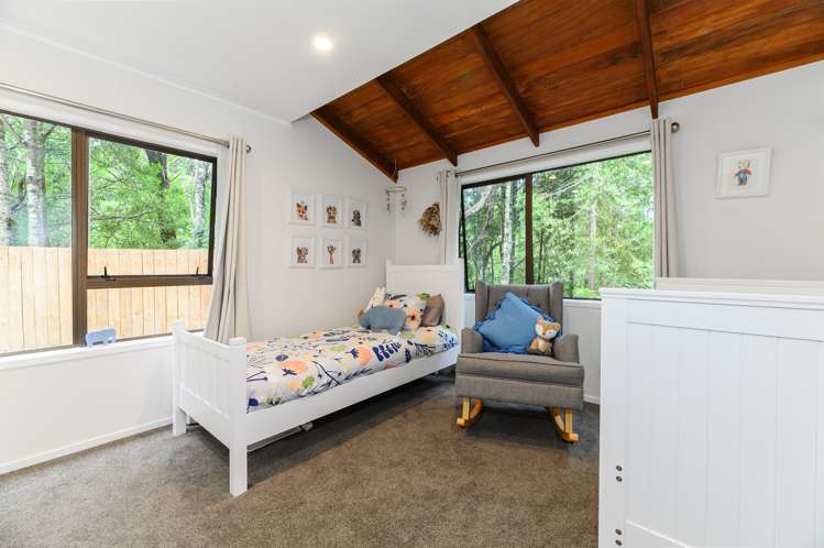 190 Glengarry Road Glen Eden_12