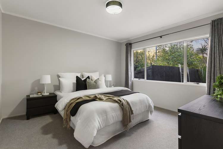 60d Malvern Road Morningside_9