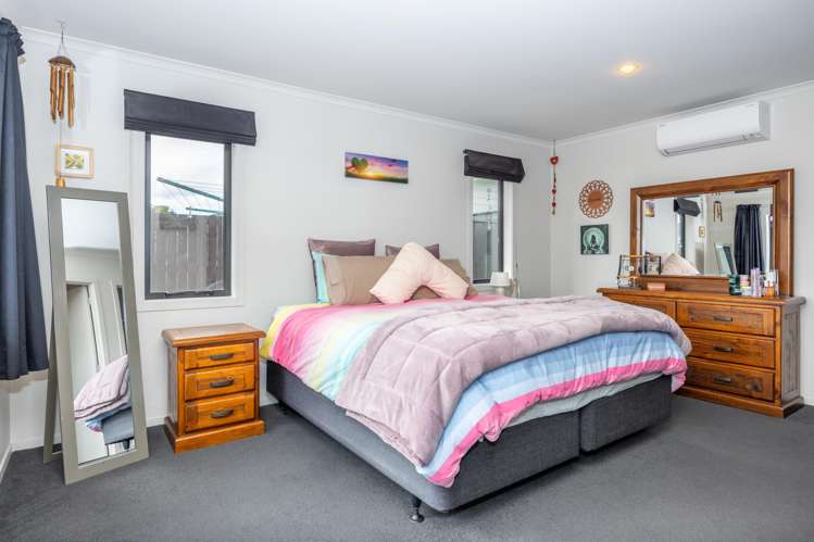 14 Pharo Place Ngaruawahia_6