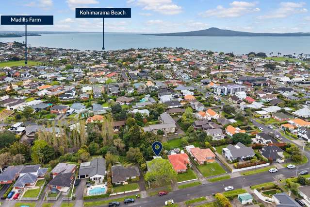 31 Sayegh Street Saint Heliers_2