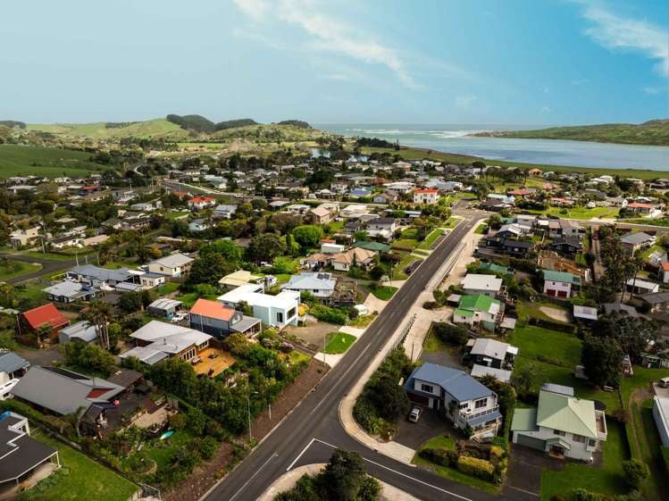 15 Opotoru Road Raglan_53