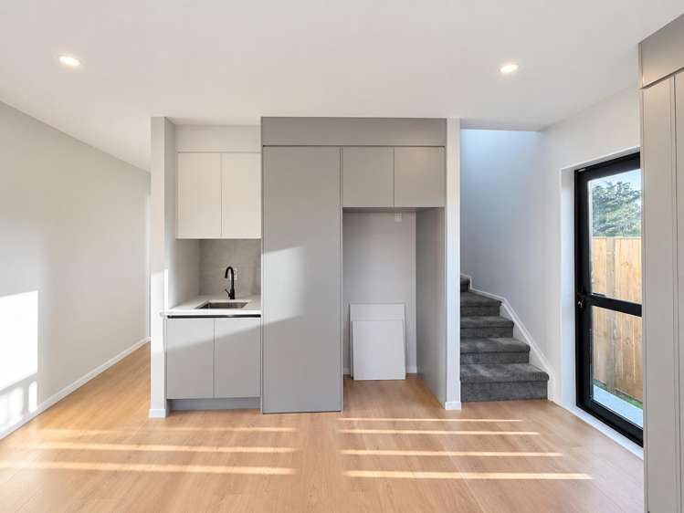 22 Waimarie Road Karaka_8