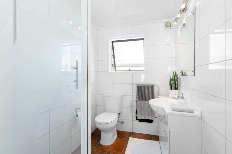 40 Rose Road Grey Lynn_21