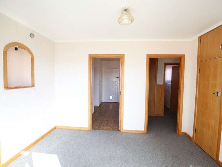 19b Victoria Avenue Morrinsville_13