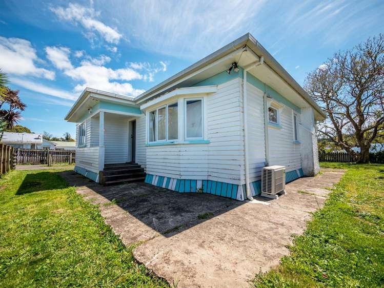 8b De Merle Street Kaikohe_2