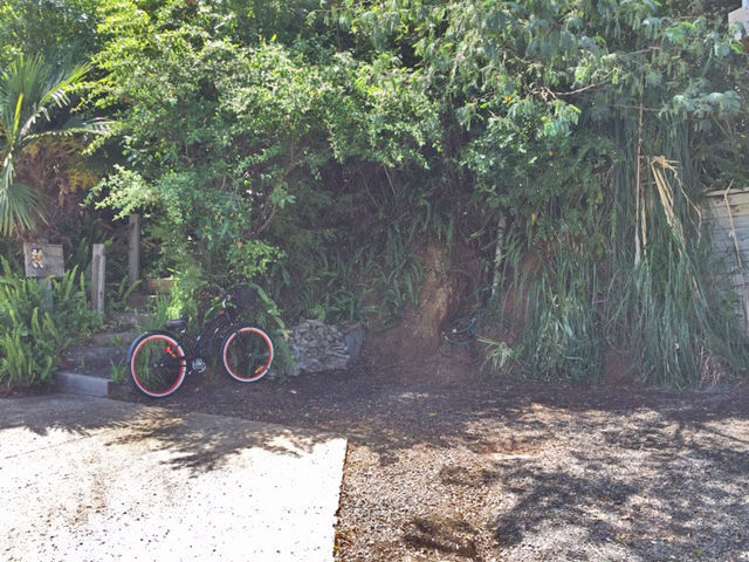 14 Gallagher Drive Tairua_18