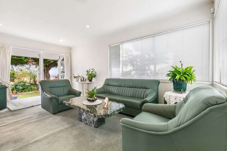 2 Fairsea Place Lynfield_15