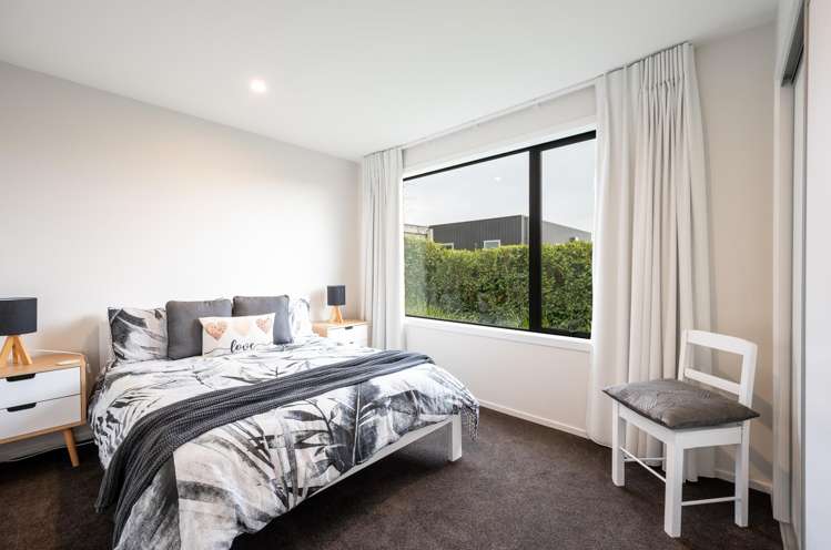 3 Ara O Ngati Koata Richmond_20