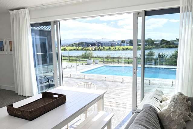 218 Hamiora Street Matarangi_2