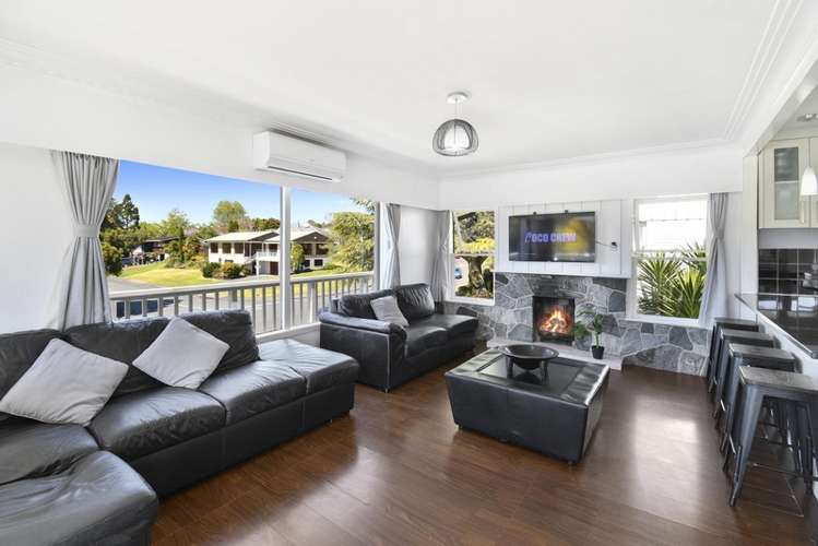 11 David Avenue Hillpark_10