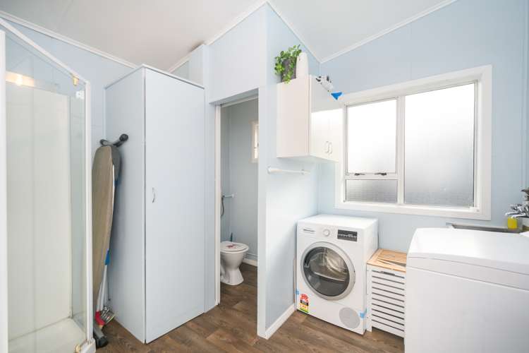 50 Weld Street Feilding_10