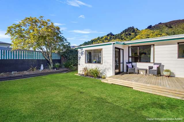 47A Hampden Street Picton_4