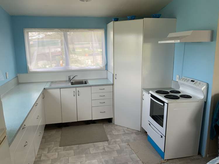 23 Church Road Matakohe_7