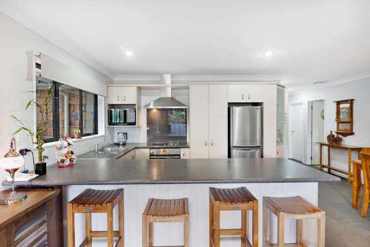 5a Shanley Crescent Waiuku_13