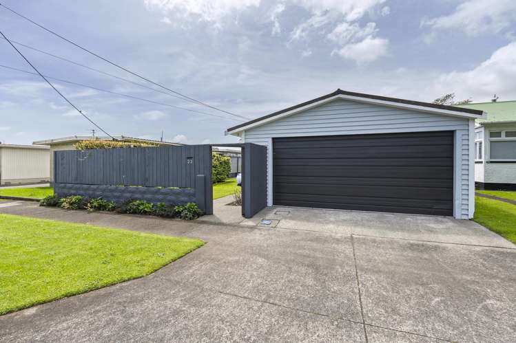 33 Ballance Street Lower Vogeltown_30