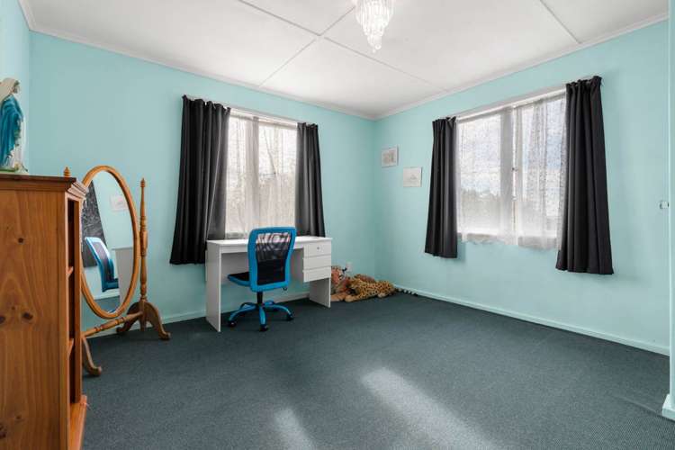 70d Lincoln Park Avenue Massey_4