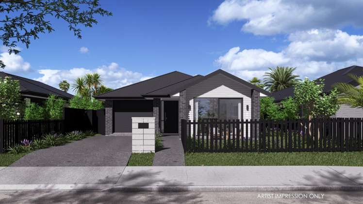30 Monaro Place_0