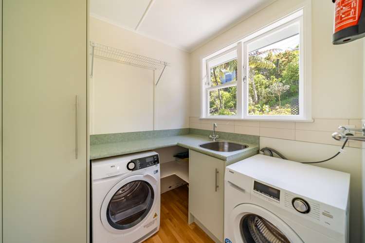 125 Tirohanga Road Tirohanga_18