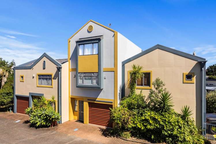 24/14 Ambrico Place New Lynn_20