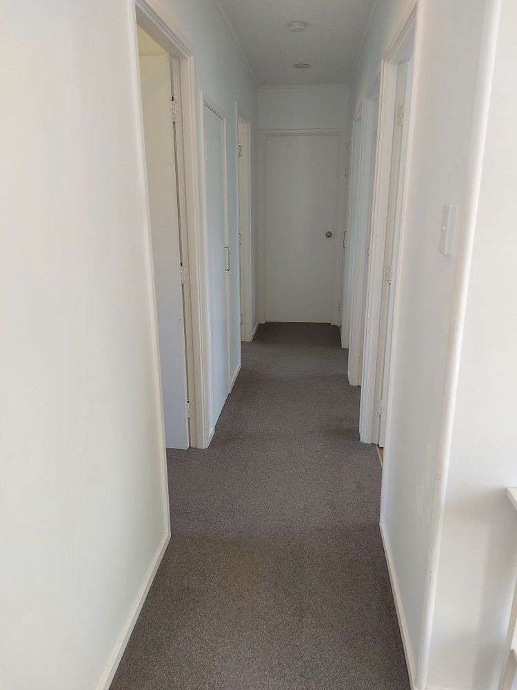 21 Flaxdale Street Birkdale_12