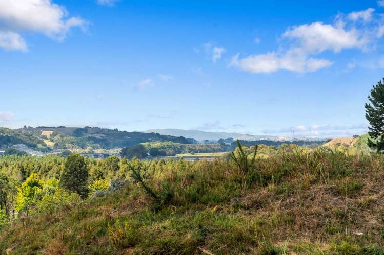 140C Bluff Road Pokeno_14