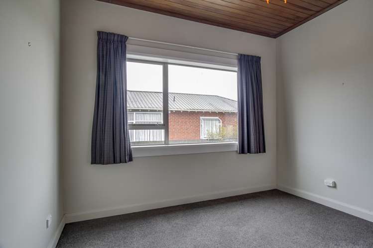 5 Market Street Watlington_11