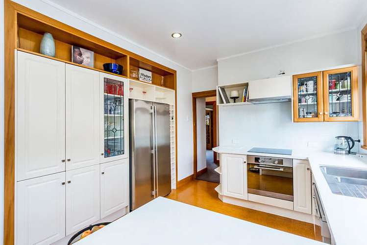 22 Wilson Avenue Saint Clair_8