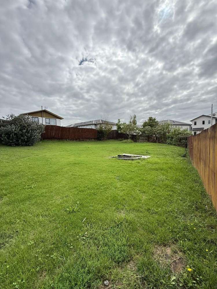 60 Orams Road Manurewa_18