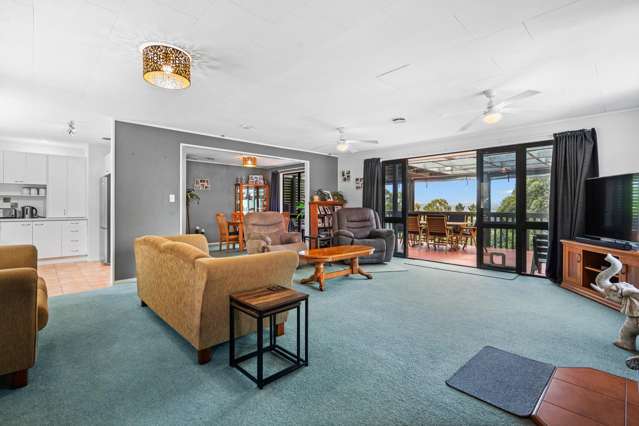 448 Apotu Road Kauri_4