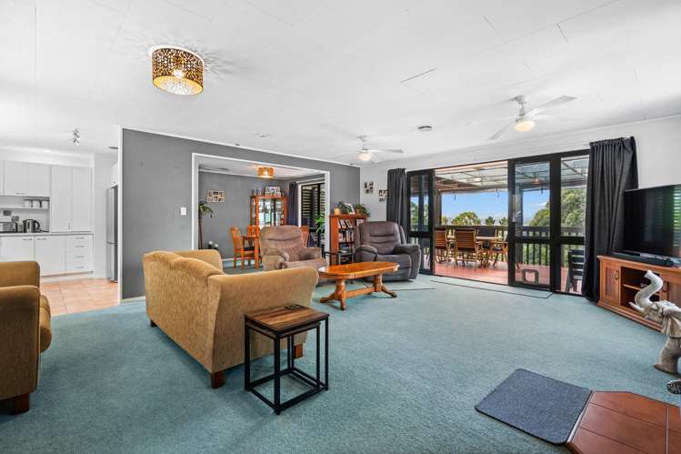448 Apotu Road Kauri_3