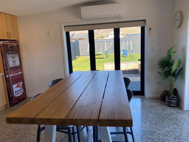 5 Sunset Place Otematata_3