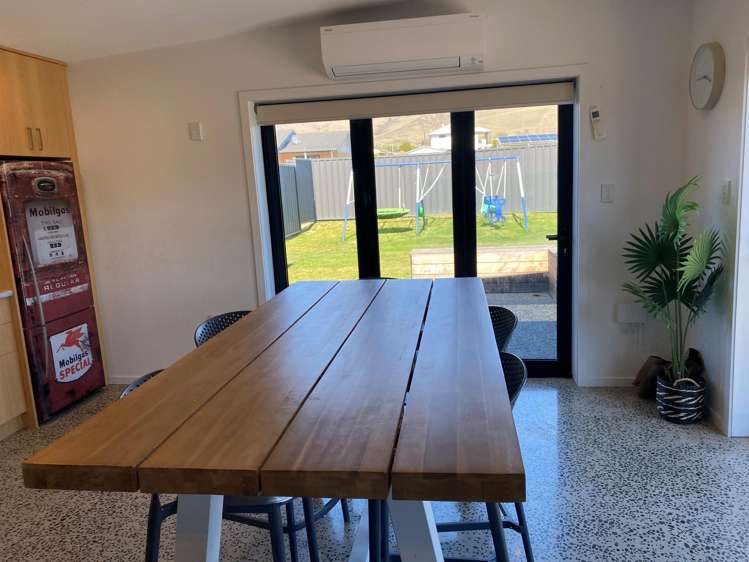 5 Sunset Place Otematata_3