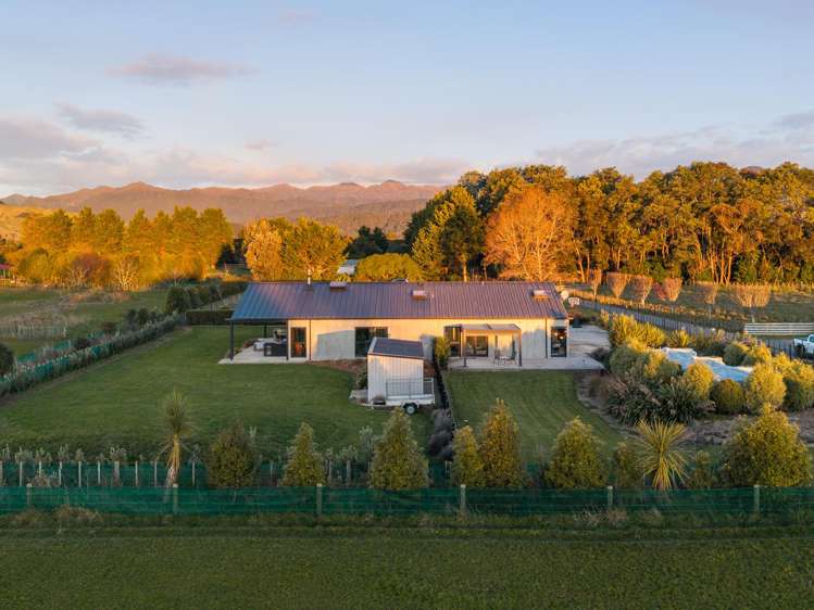 286A Arapaepae South Road Levin_35