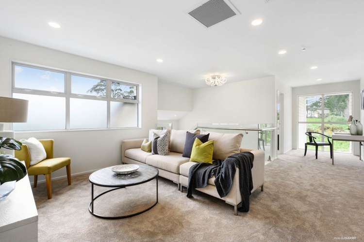 3 Routhmore Street Flat Bush_10