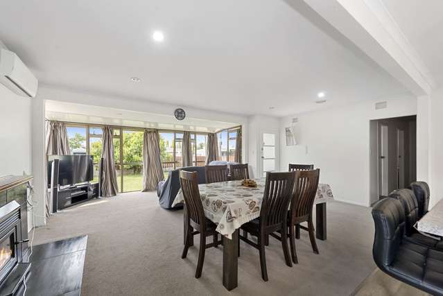 6 Glenview Terrace Glenview_4