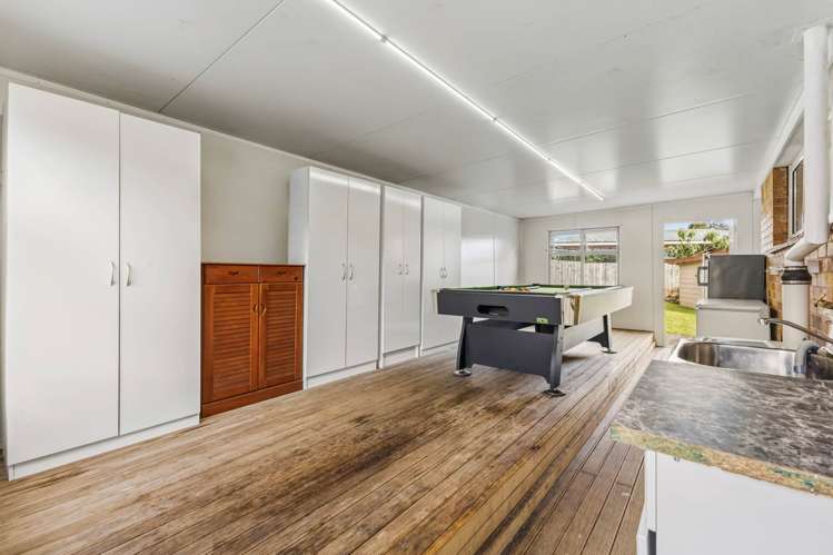 30 McKean Avenue Manurewa_15