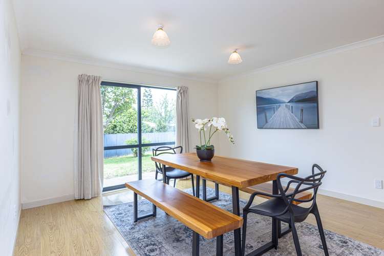 19 Tawhero Street Gonville_7