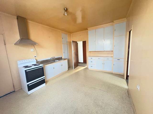 317 Western Hills Drive Avenues_3