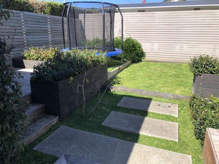 129 Beach Haven Road Beach Haven_14