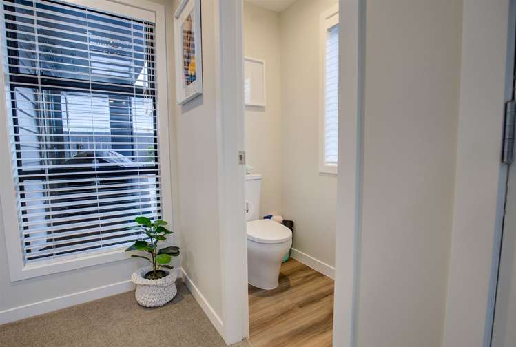 4/70 Beerescourt Road Beerescourt_34