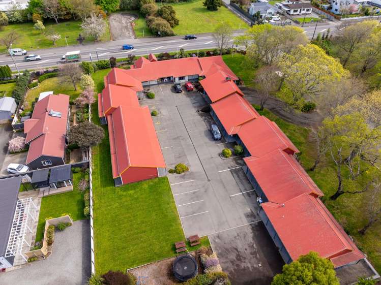 2 Hospital Road Greytown_39