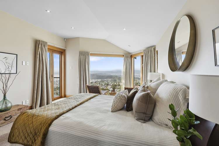 169 Karepa Street Brooklyn_12