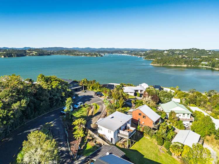13 Binnie Street Paihia_16