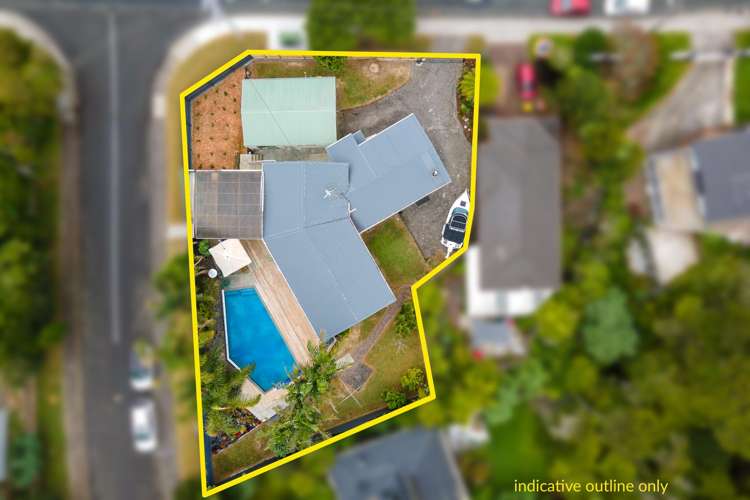 47 Taupo Street Green Bay_28